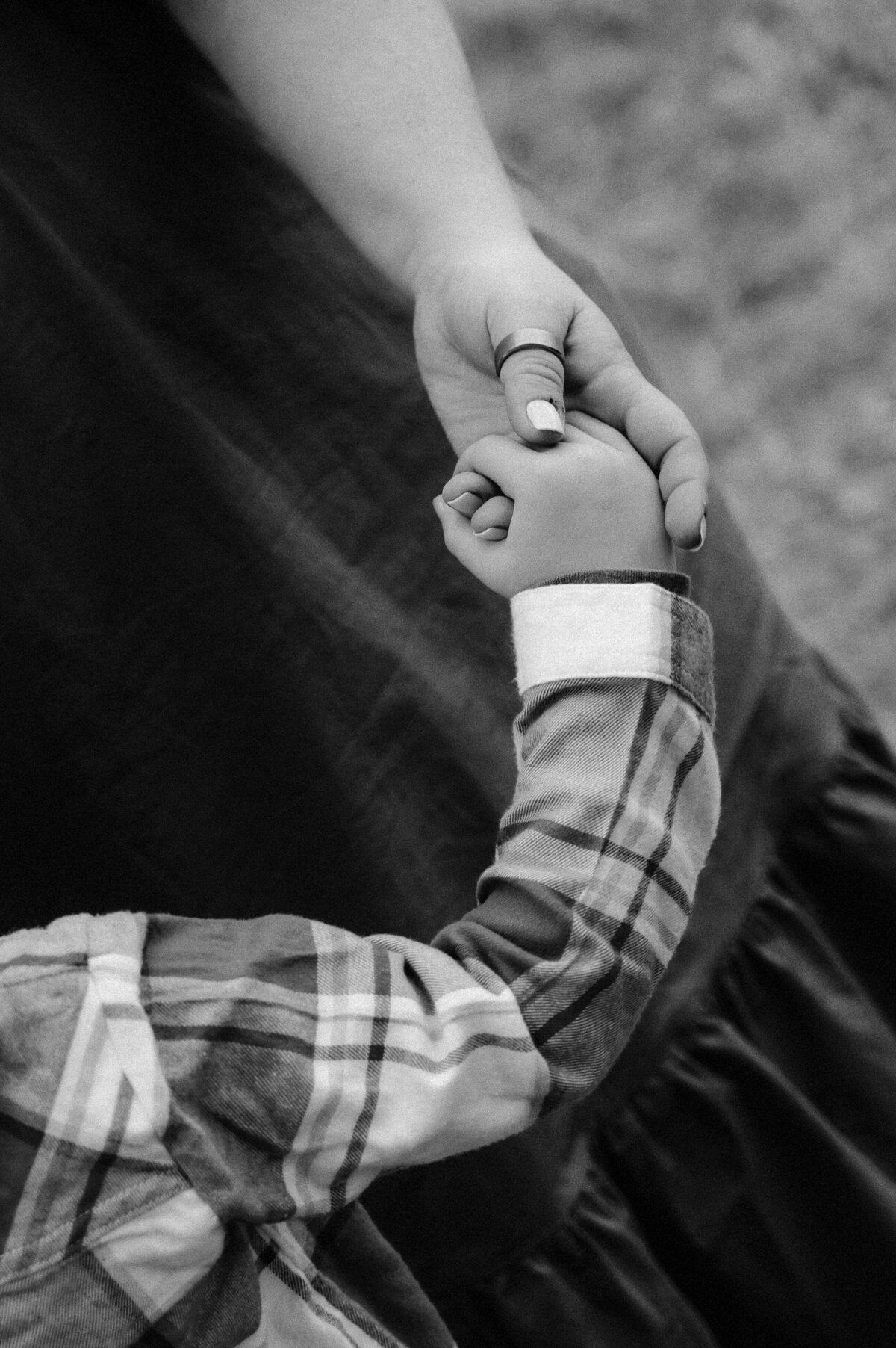 FlintFamily_MRPhotographyBW-16