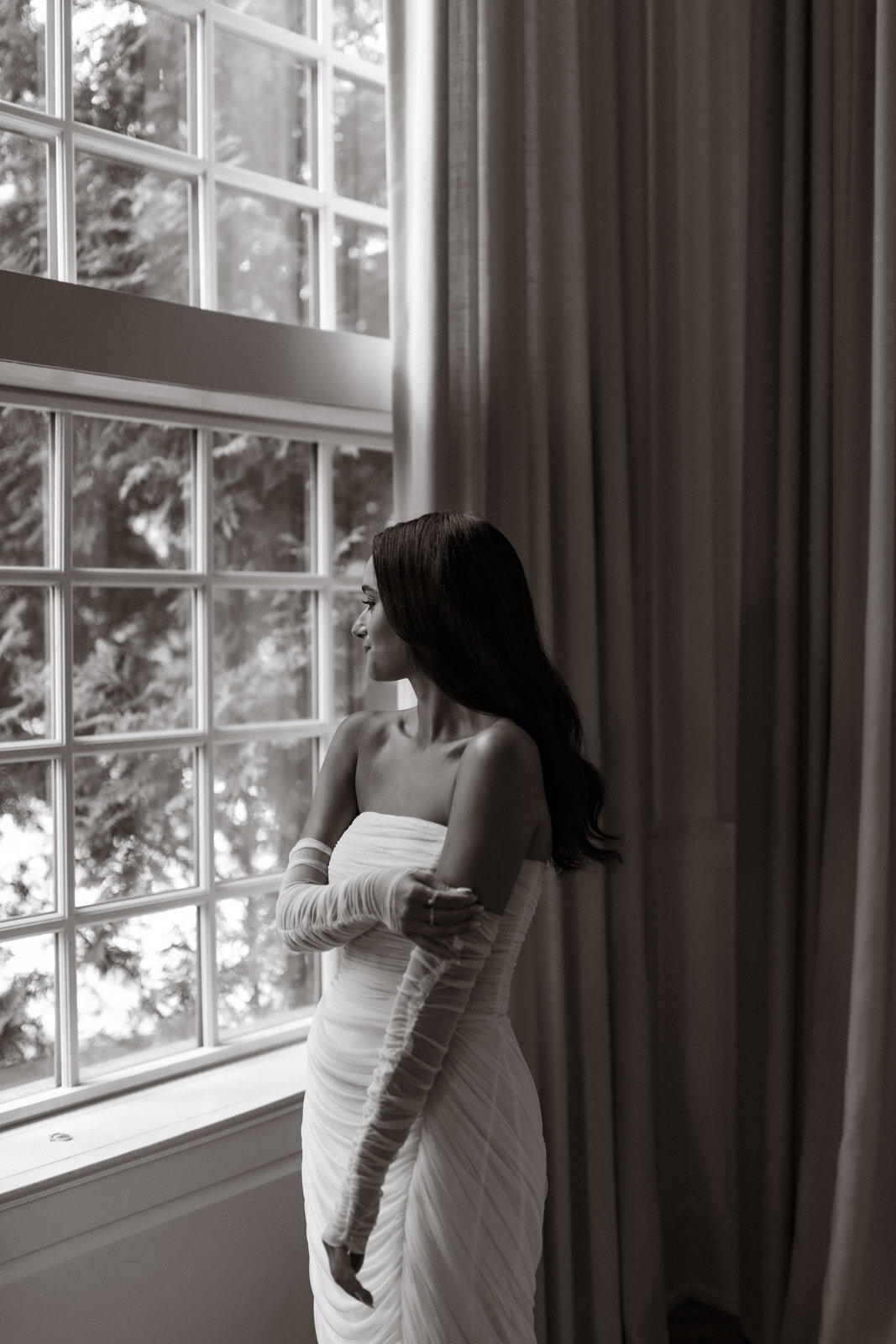 LoganColePhotography-9527