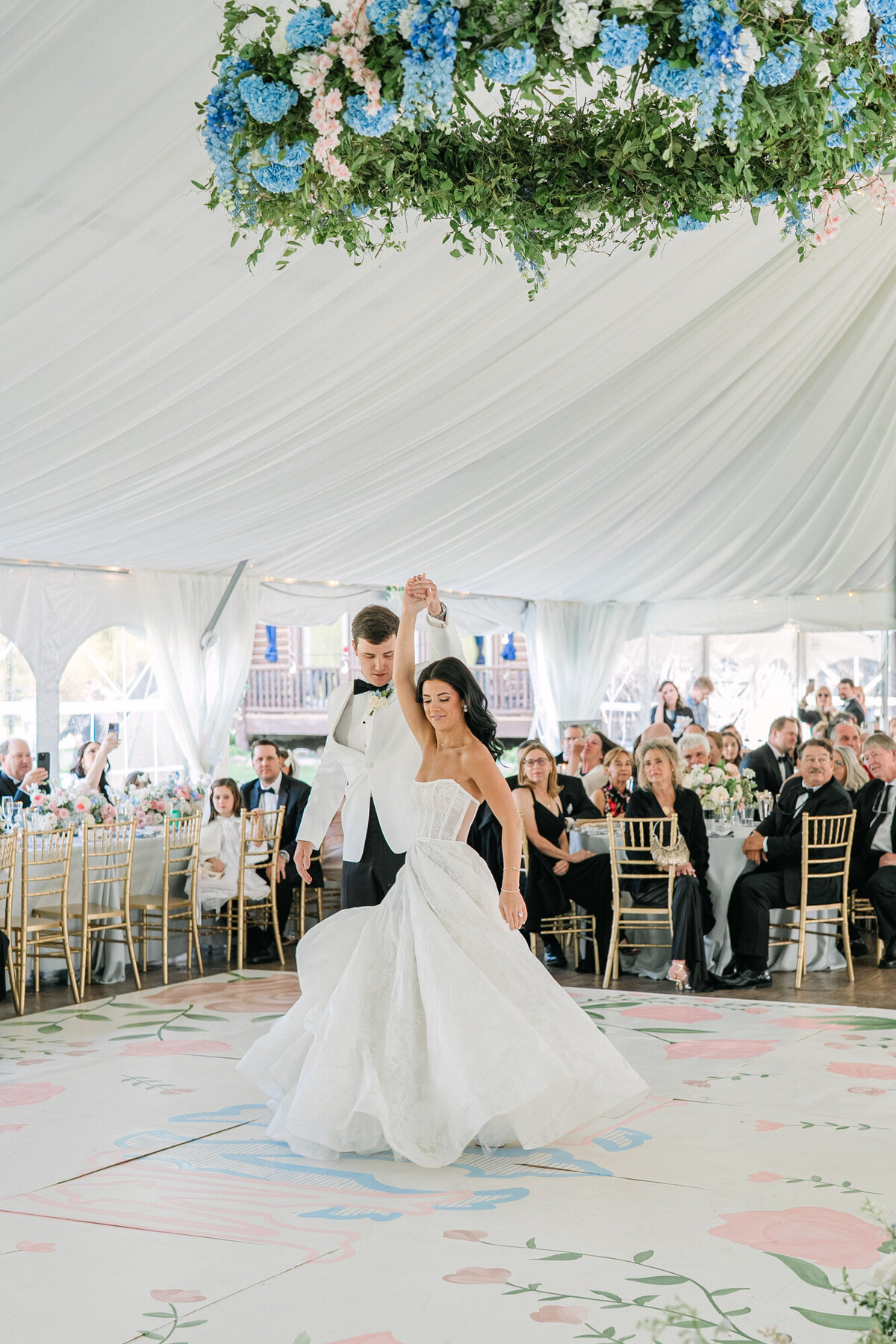 Summer_Wedding_Camp_Hale_0170