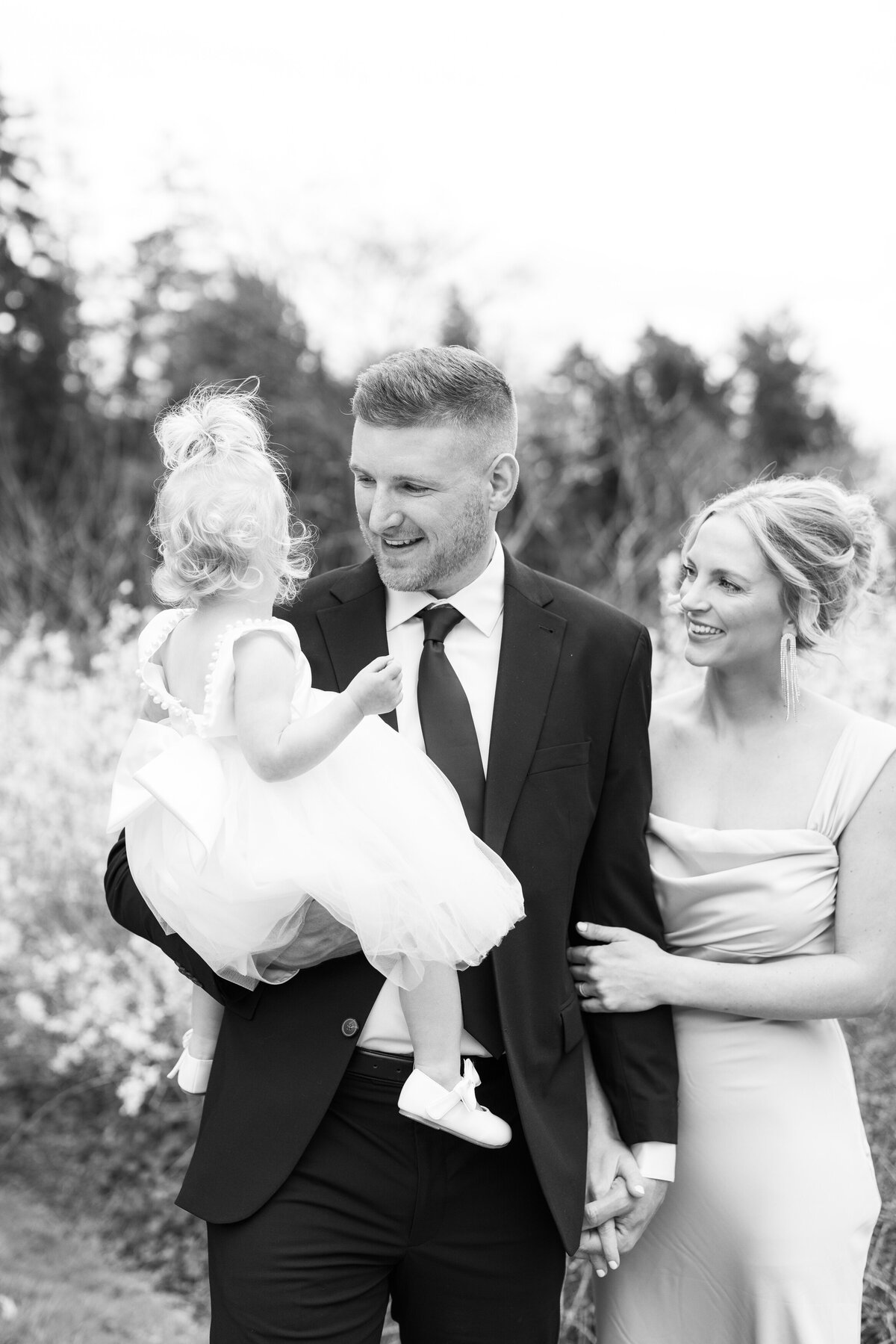 BiltmoreEstateSession-KendraMartinPhotography-14