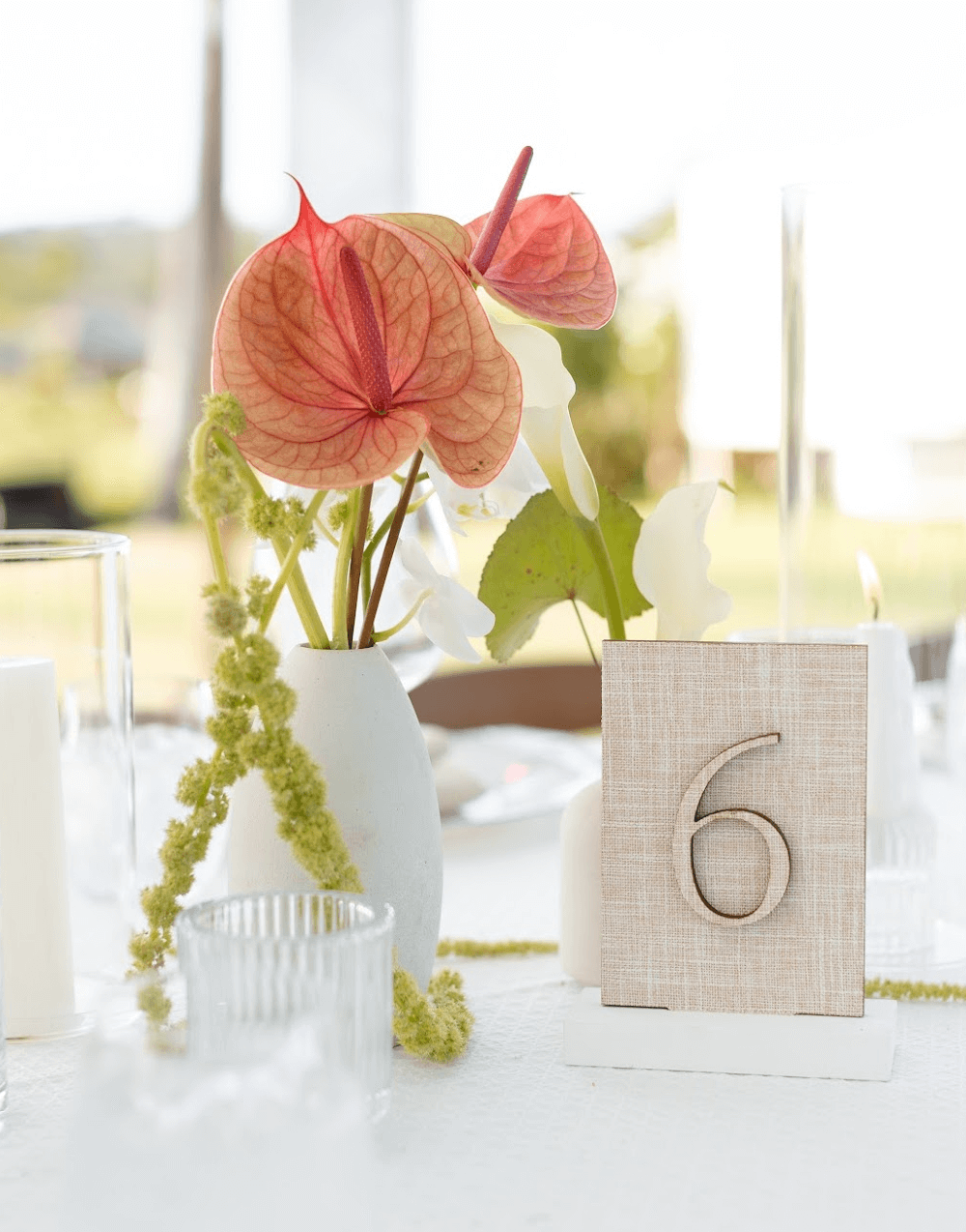 Screenshot 2025-11-25 at 9.06.20 AM