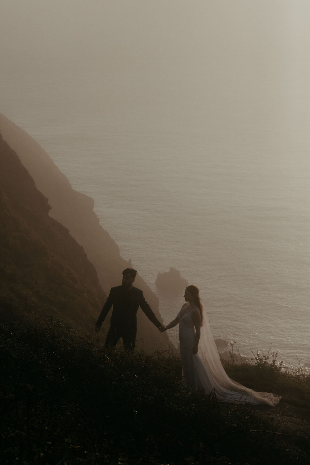 Folklore_Photography_Elopement_Portfolio_008