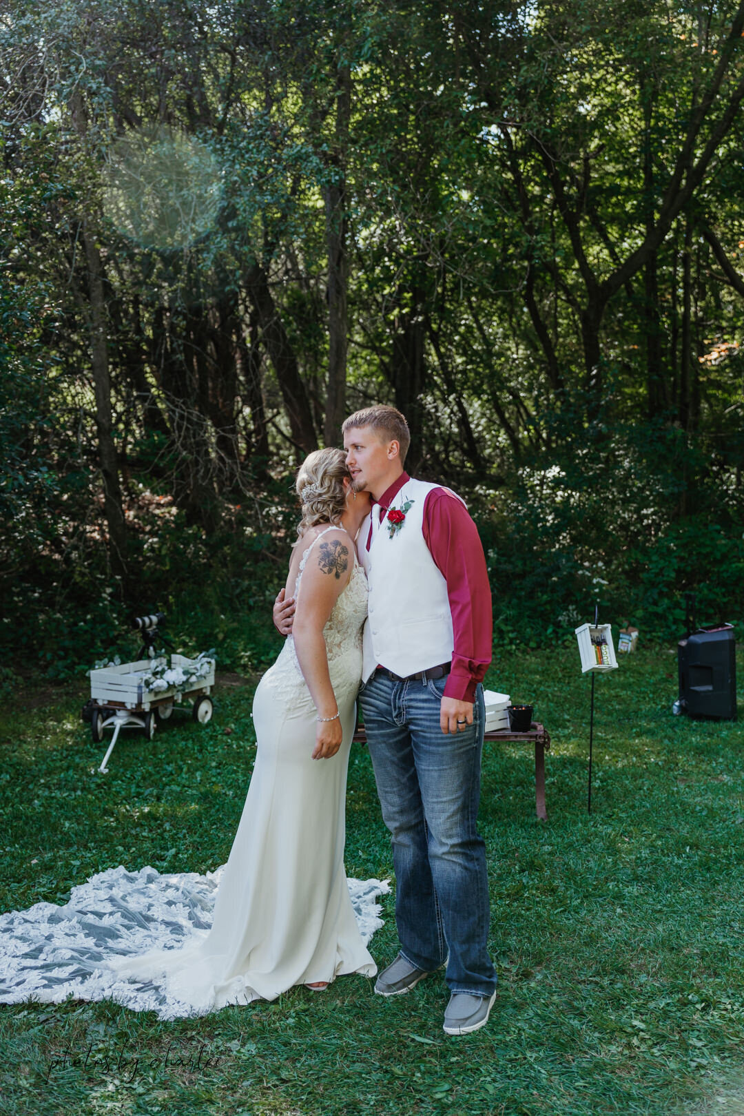 mondovi wedding photographer-51