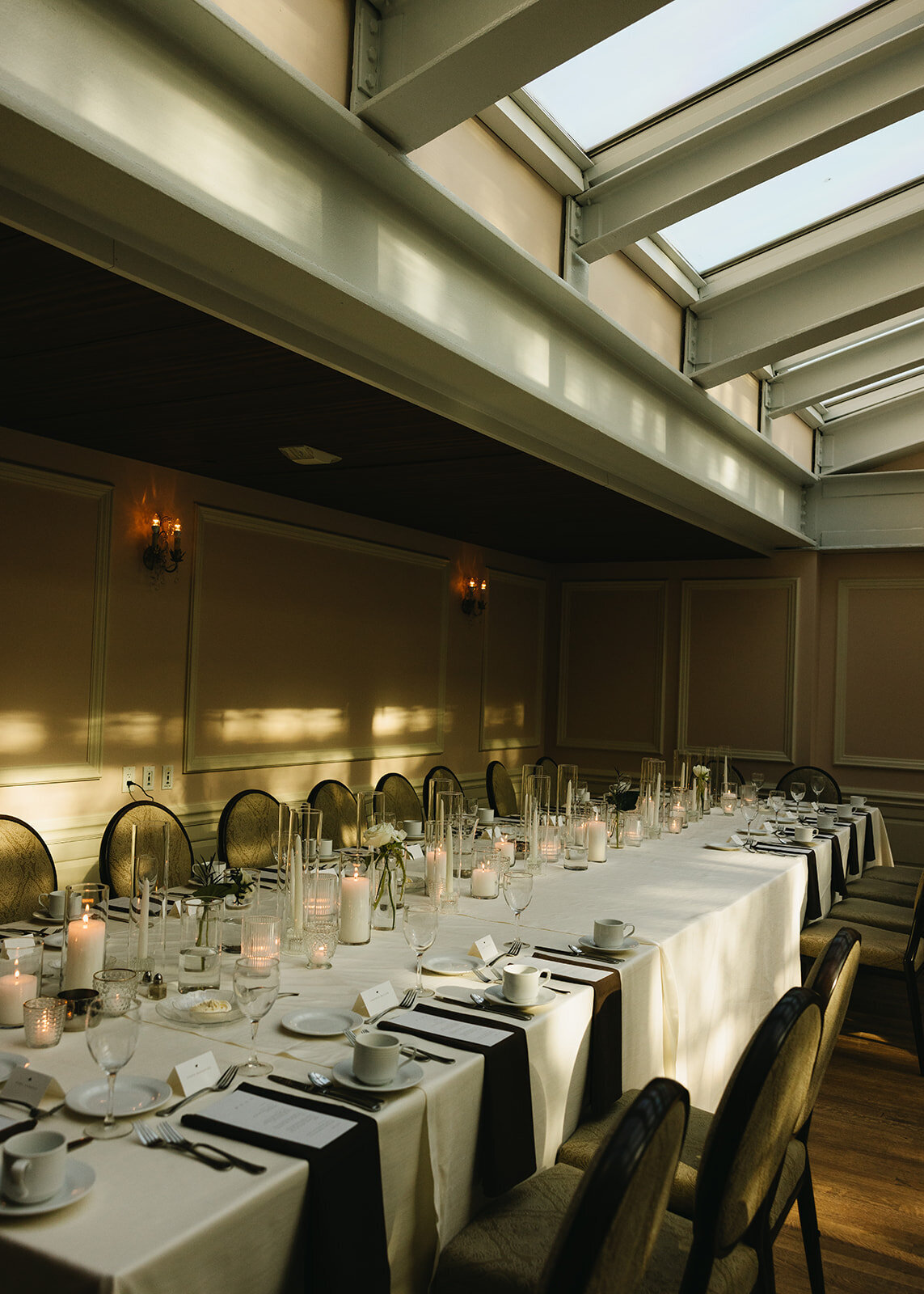 MadisonClubWedding-RP-3088