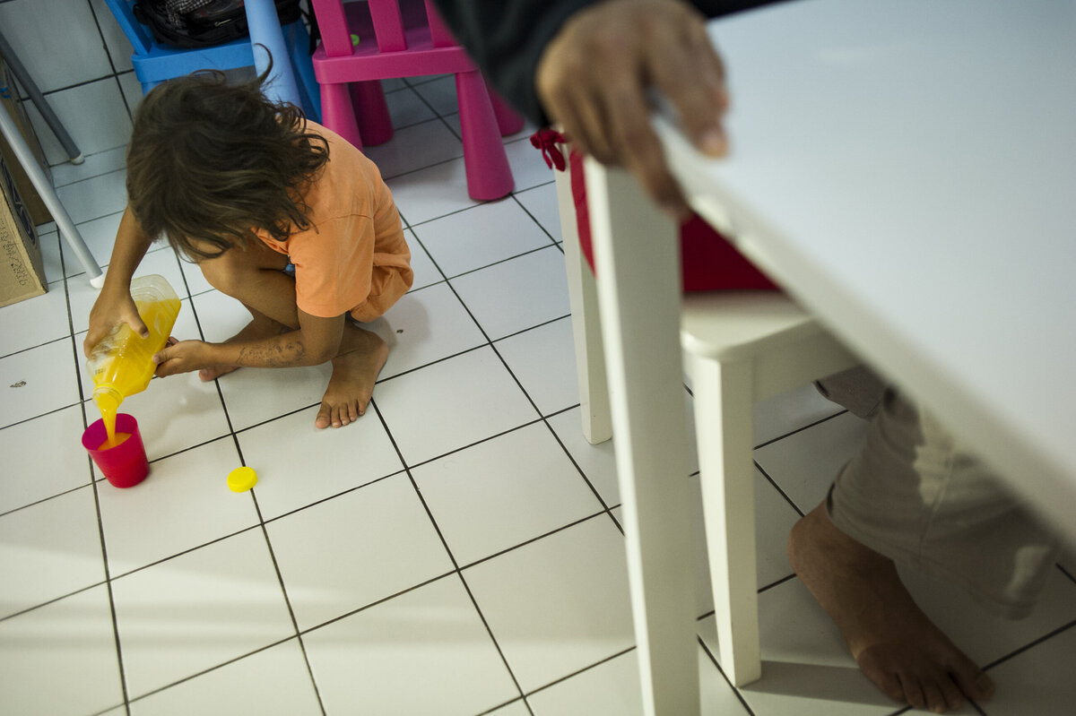 documentary-family-photography-dubai009