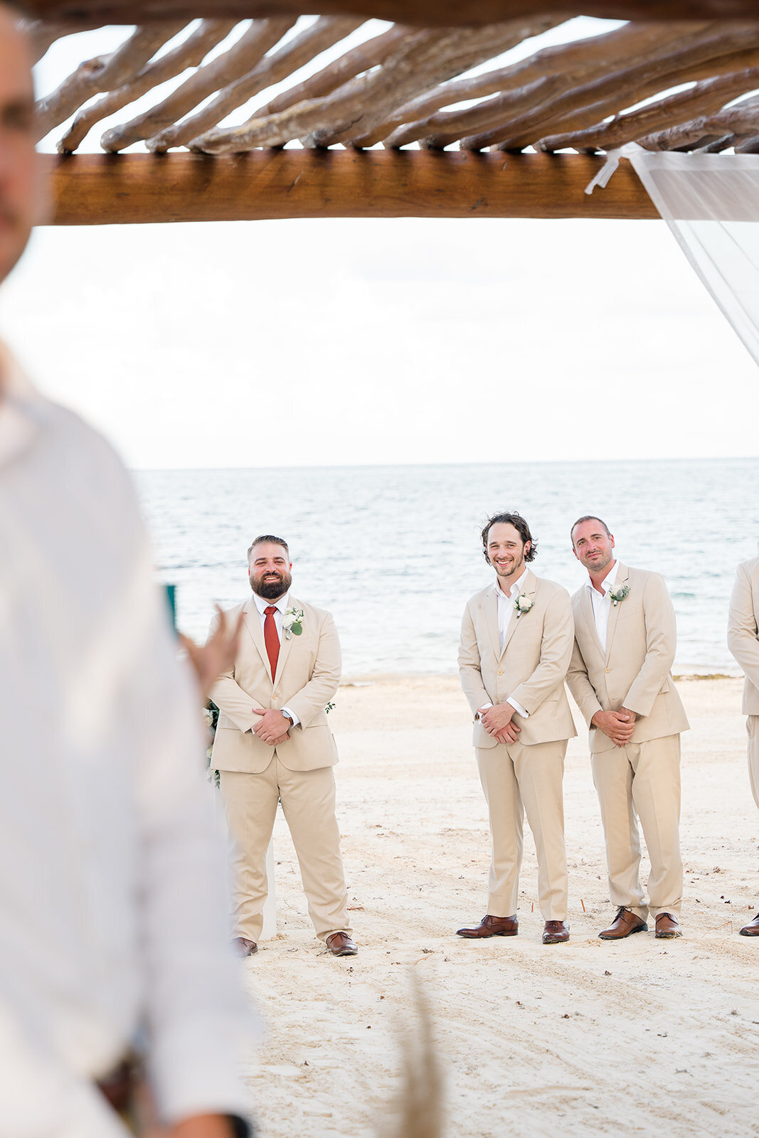 t&k-cancun-wedding-Kristen-Thomison-Photography-44