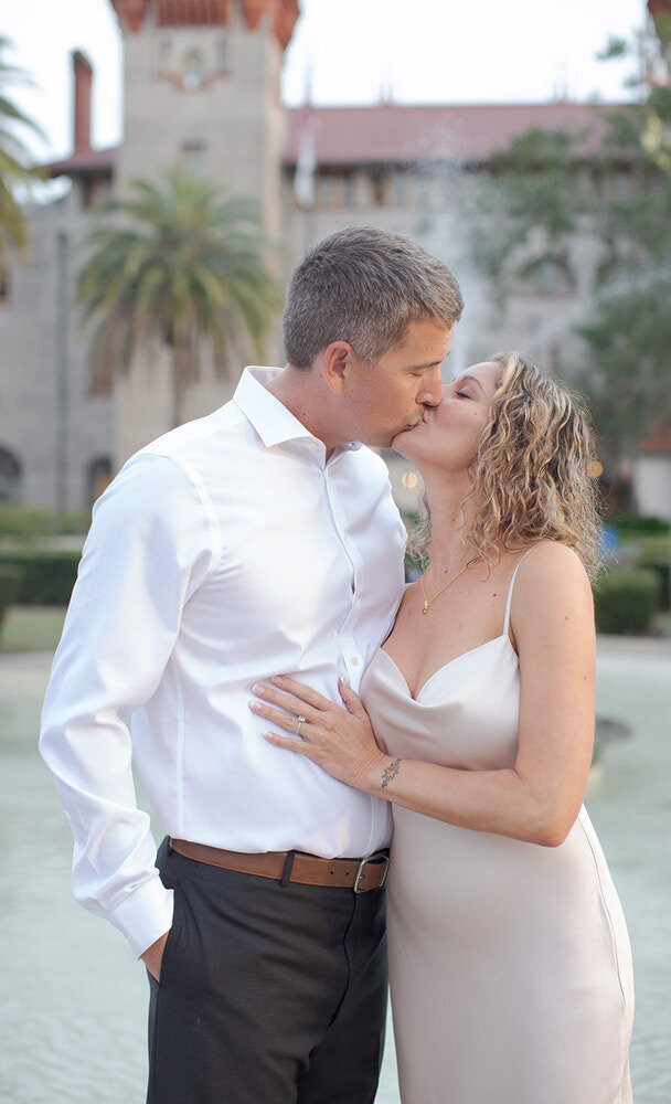 jacksonville-engagement-photographer (25)