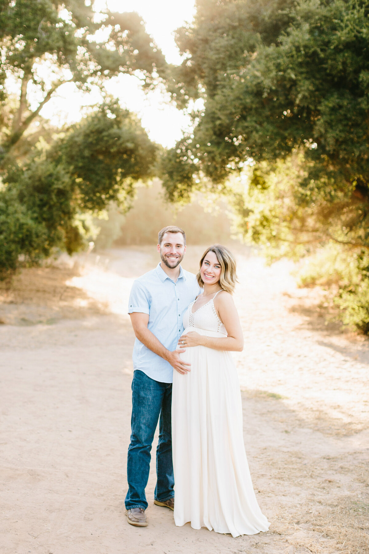 Best California and Texas Family Photographer-Jodee Debes Photography-92