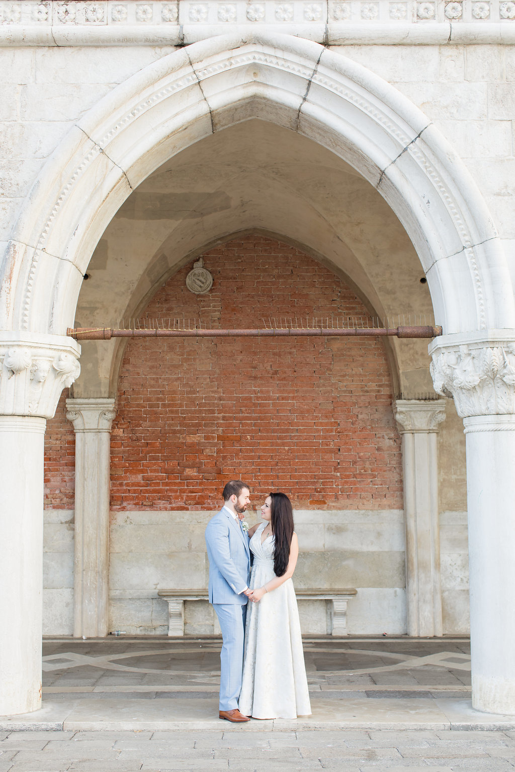 venice-italy-sunrise-engagement-roberta-facchini-46