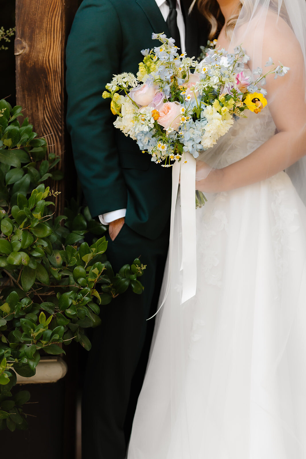 twin oaks san marcos wedding 74