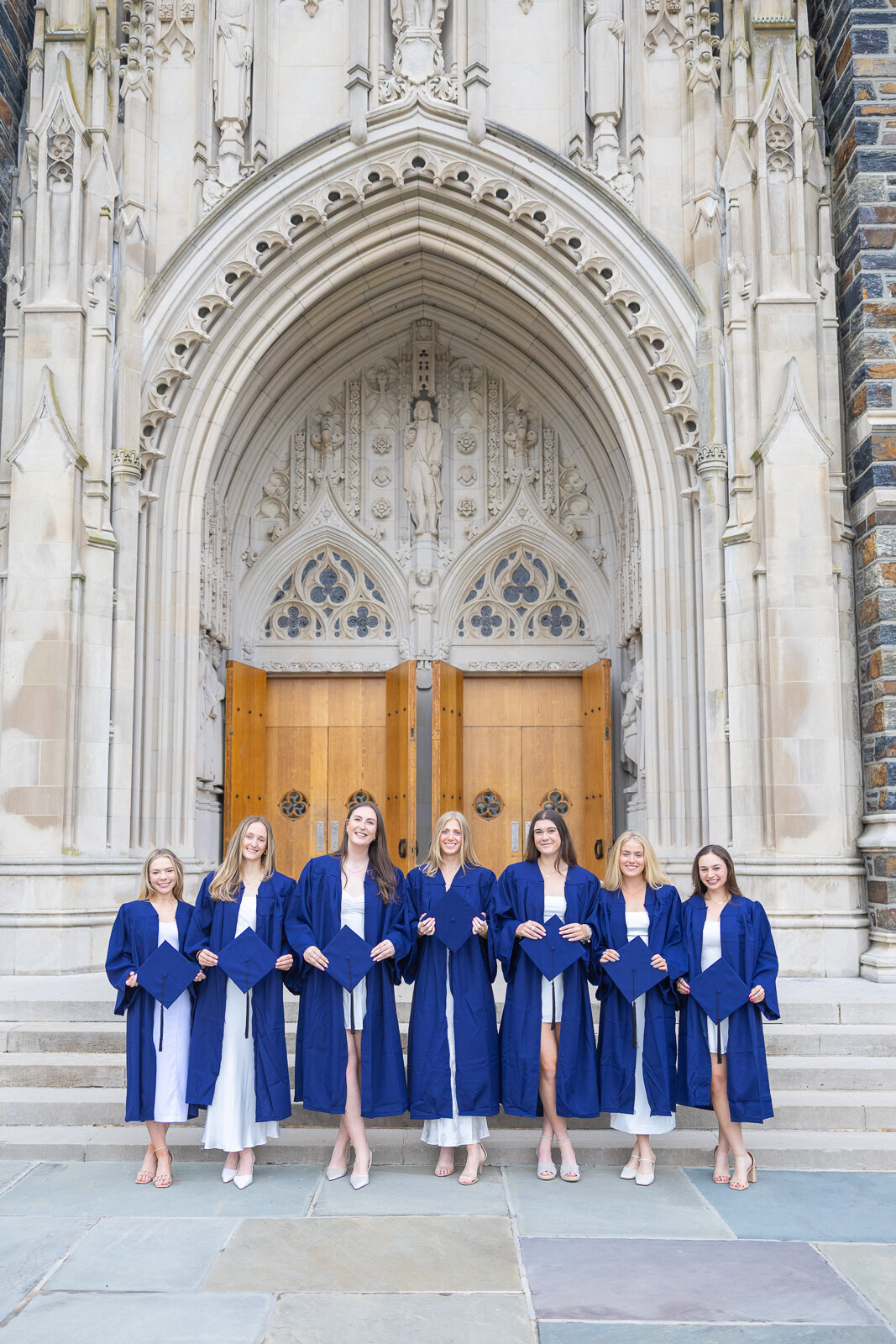 DukeUniversityGraduationPhotos-2-58