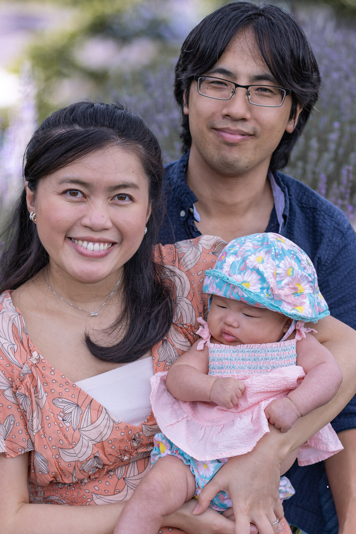 2022Narumon-Thimthong_Beliveau-Farm_lavender-festival_blacksburg-virginia_family-photoshoot_sm-filesize