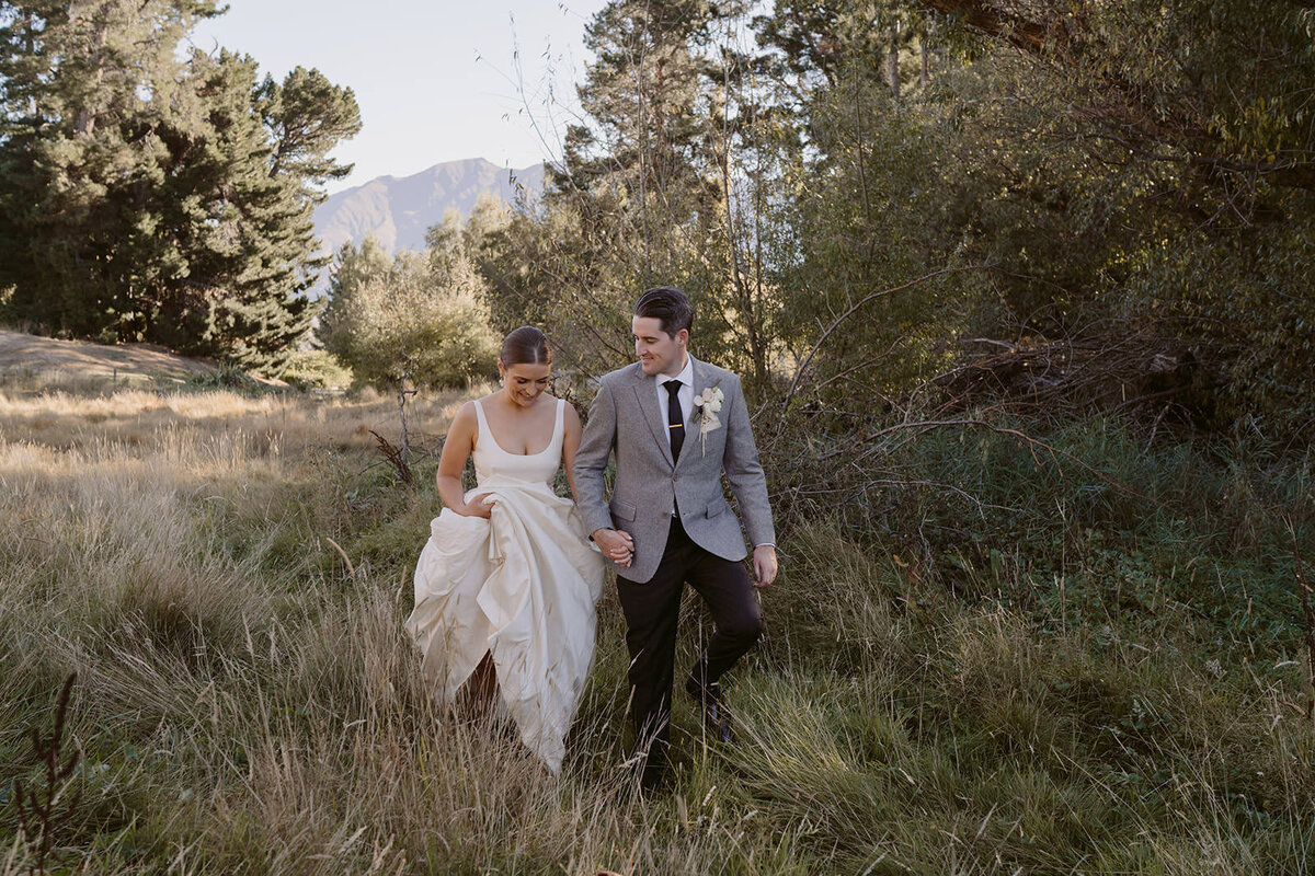 Kate Roberge Photography_Lily & Tom-335