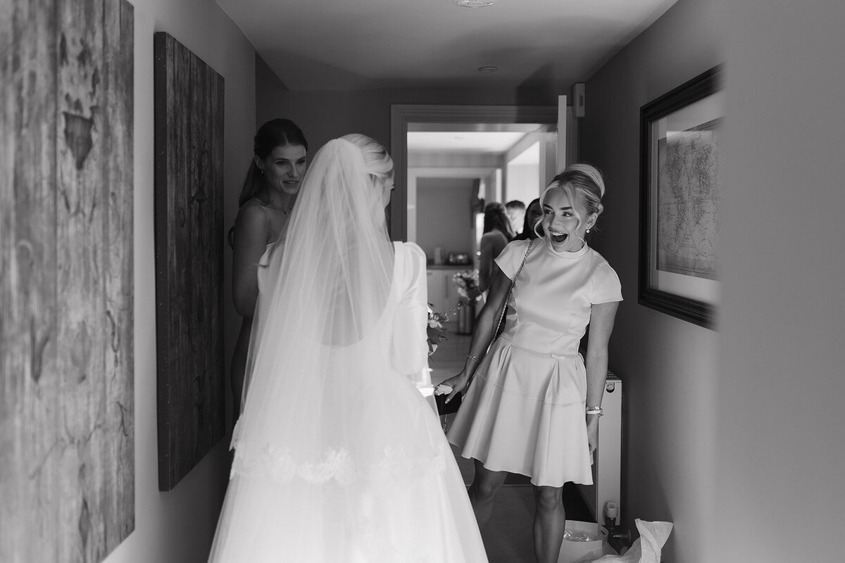 sc-the-orangery-settrington-wedding-previews-9332