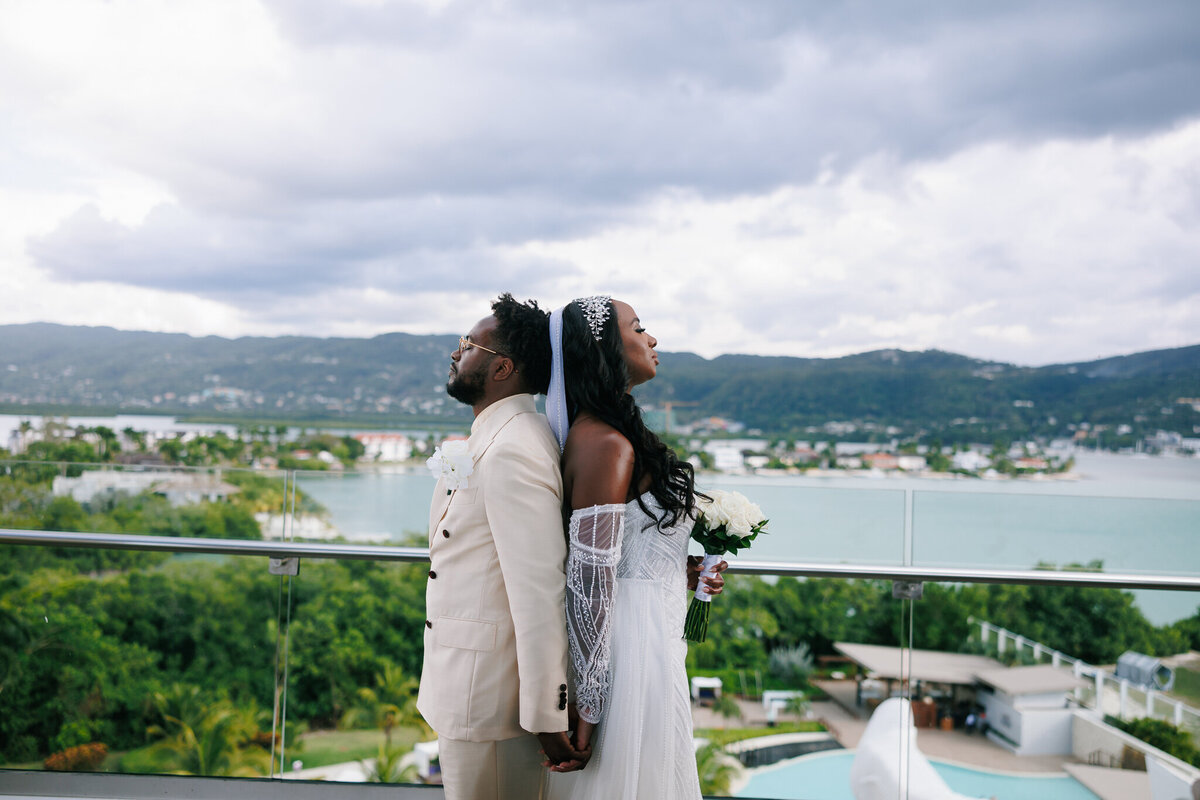montegobayjamaicawedding67