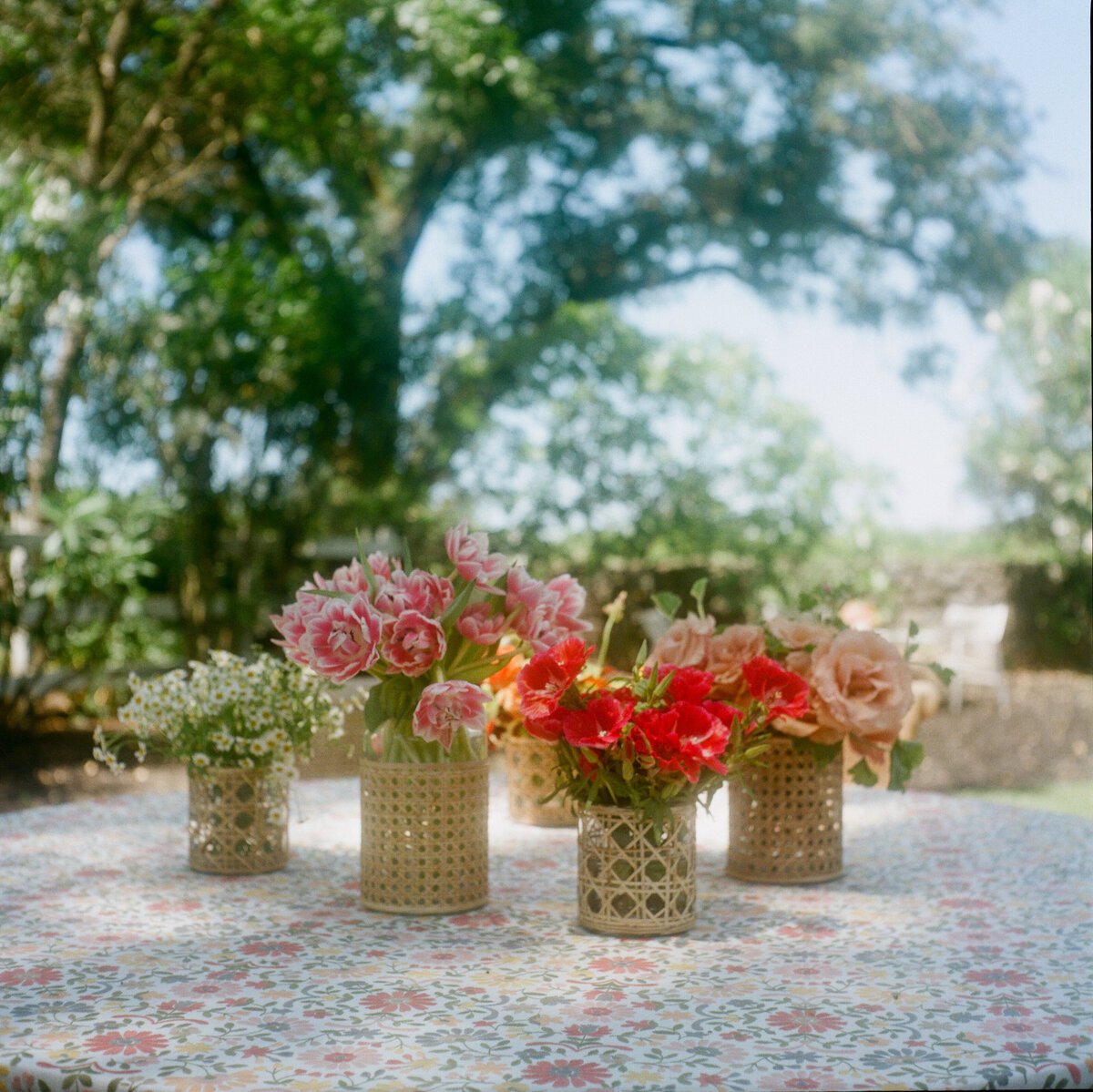 napa-documentary-best-photographer-wedding-dejauregui-photography-219
