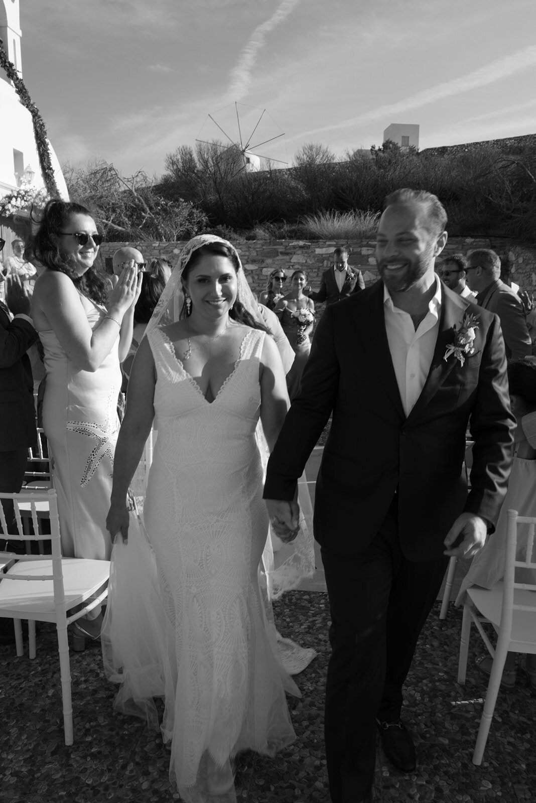 FayeZeleposJohnLaMelaAntiparosGreece38