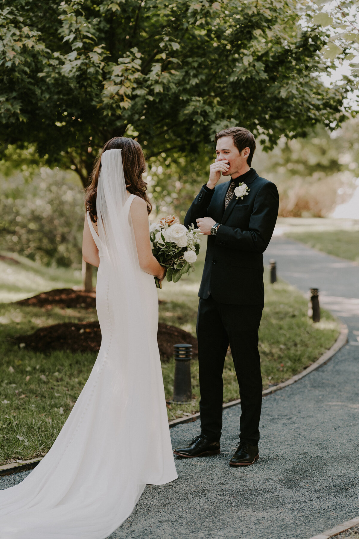 Maryland-DC-VA-Elopement-Photographer-Evergreen-Photo308