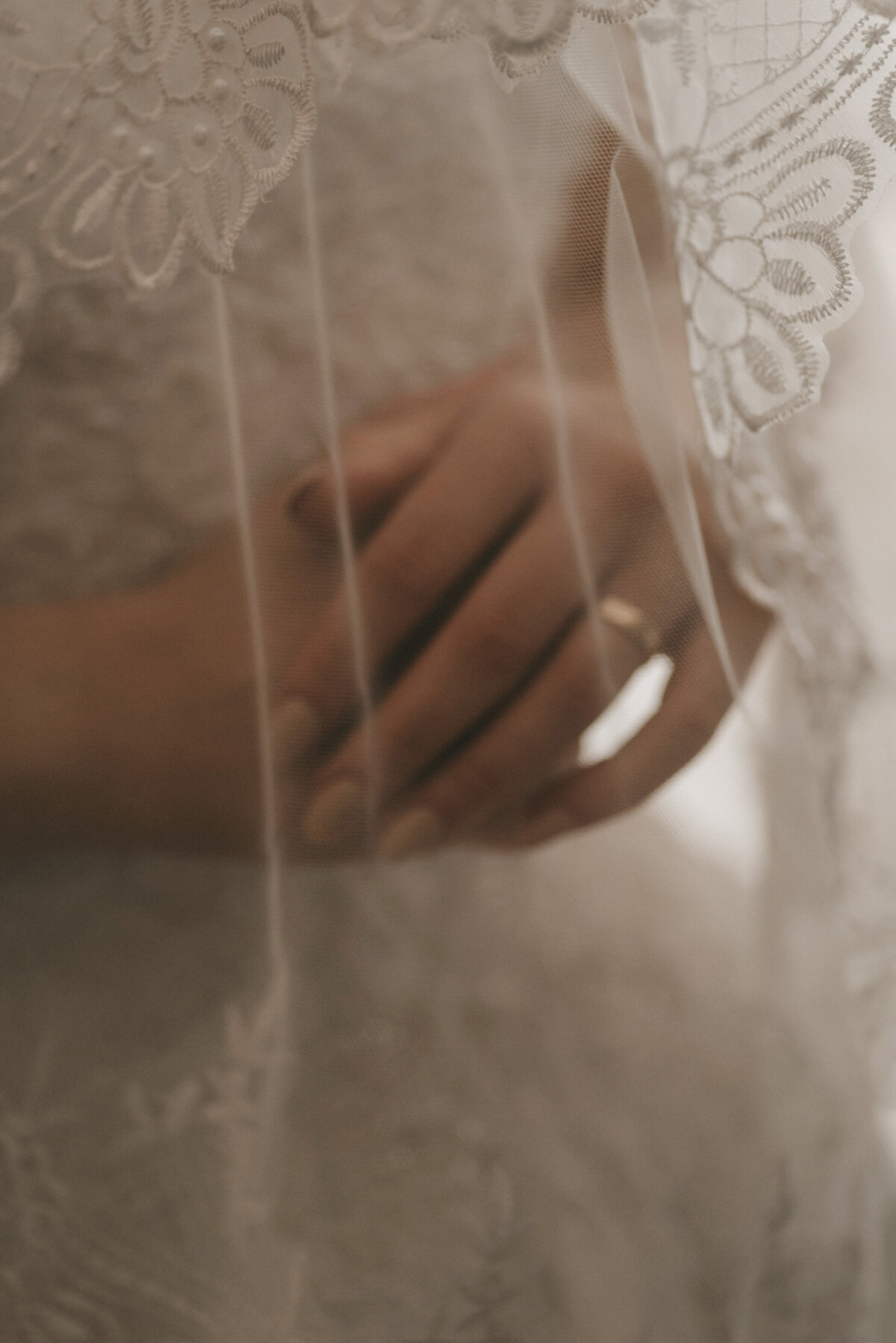Rahaf & Samer  (5)