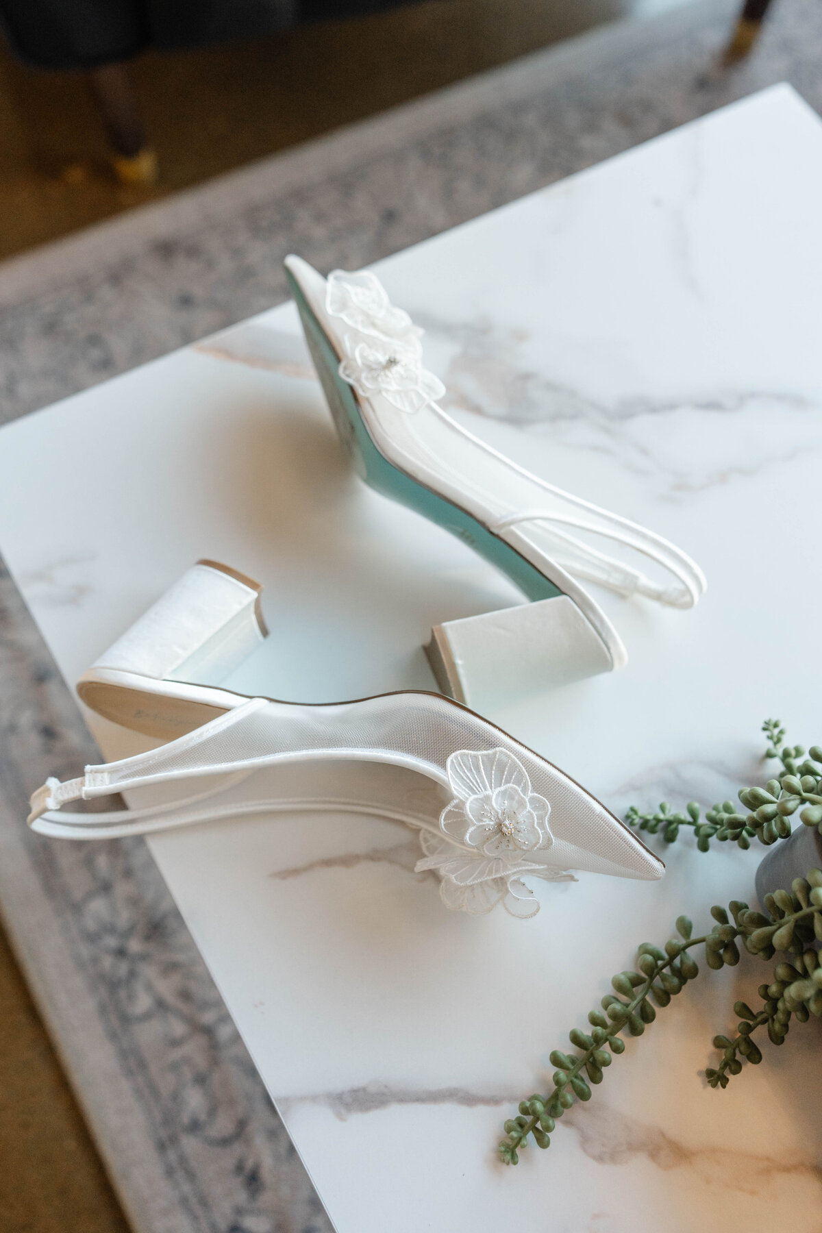 LuxuryWedding-0023