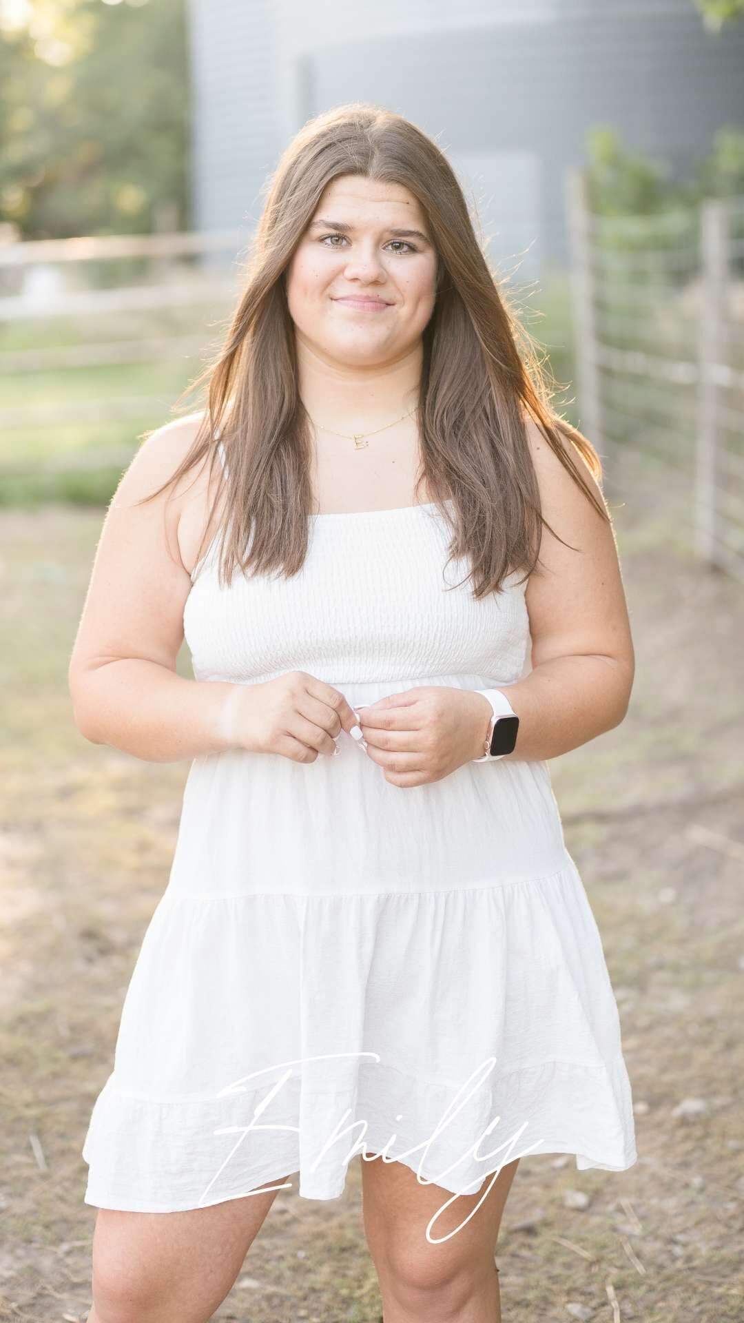 EmilyRhodes