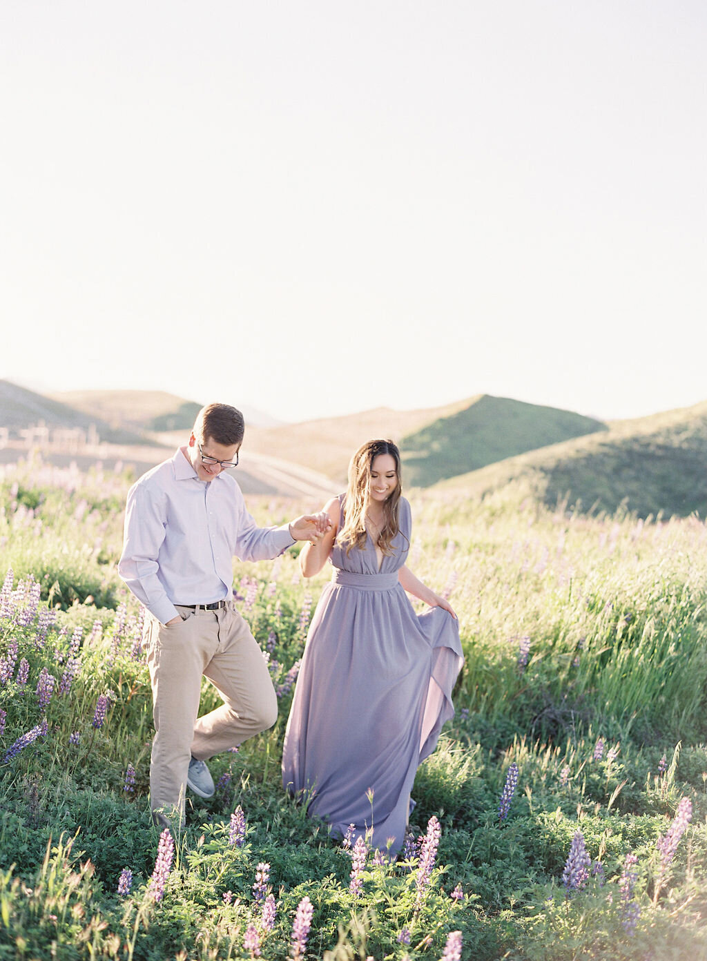 Danielle_Bacon_Photography_ Spring_Engagement_Session13