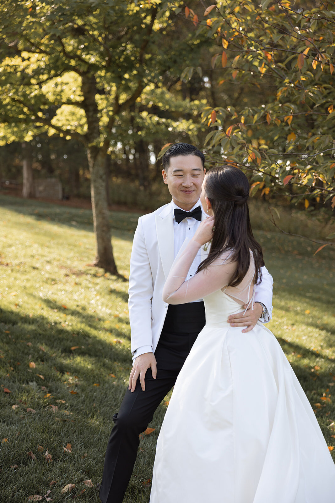 Film-Wedding-Photography-01