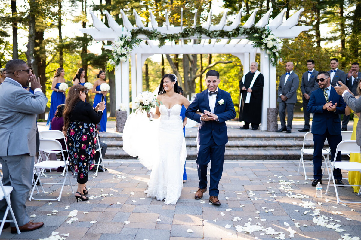 Rebecca  Elbiz Wedding-324