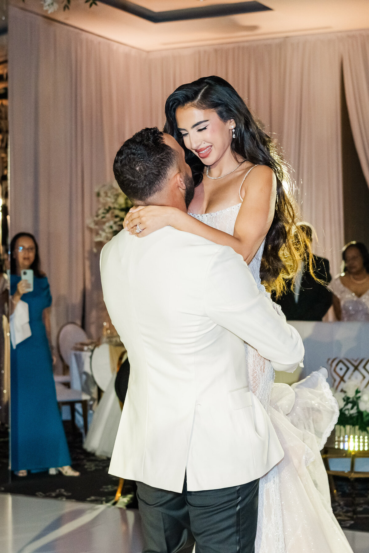 miami-wedding-photographer (450)
