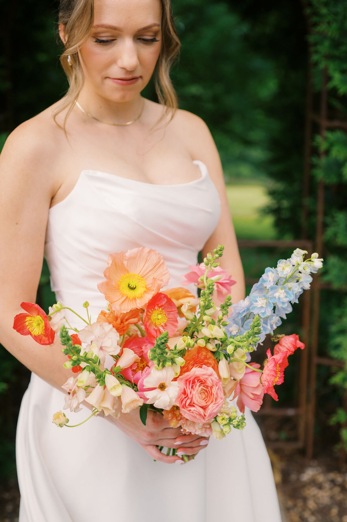 FirstLook_JDWedding_MaddyWilliamsPhotography.jpg-88