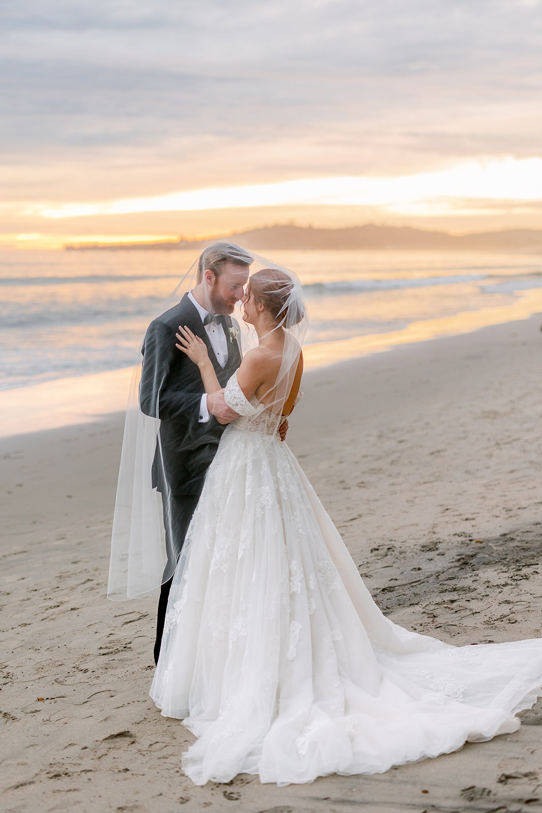 Anna Delores Photography_Hannah & Micah 12.17.23-890