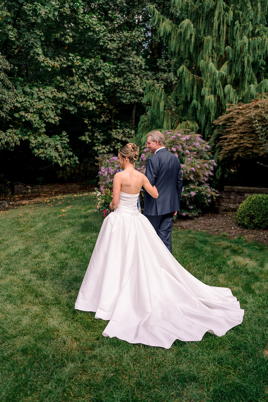 Philadelphia-Wedding-Photographer (23)2
