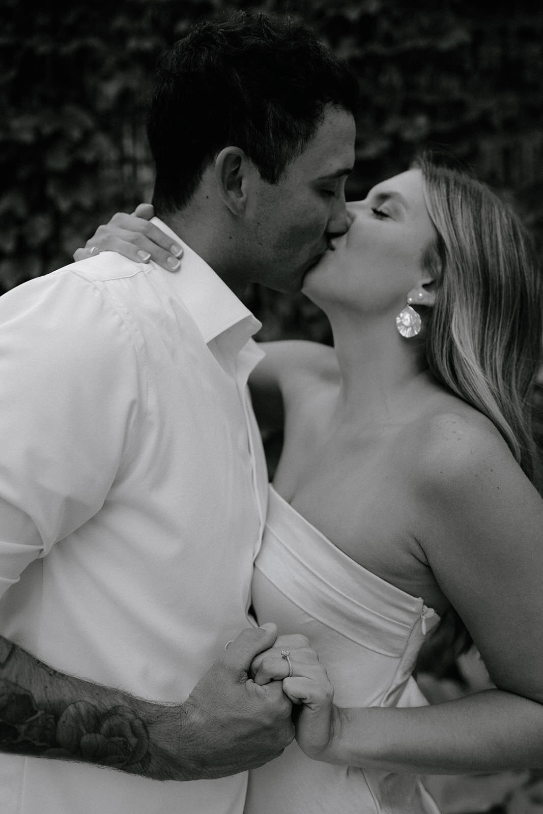 9.9.2024 - Kylie & Brendon - MWHCO -56