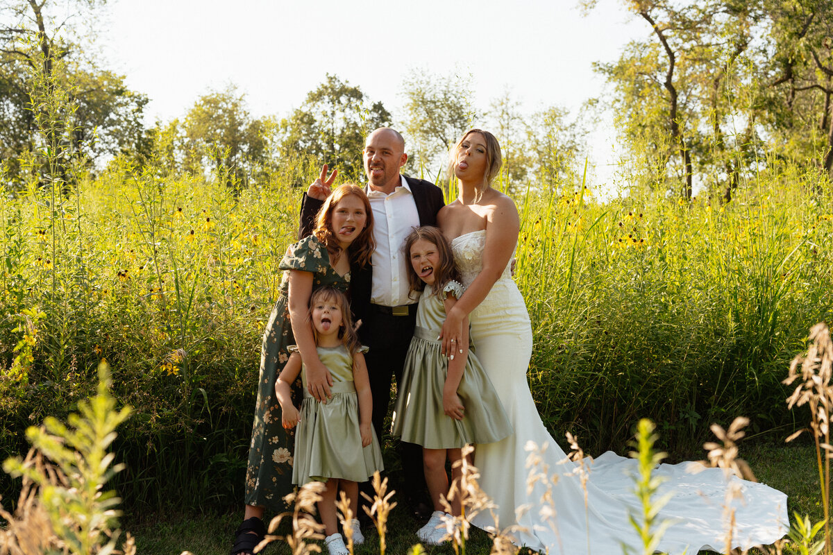 Hickson Wedding-201
