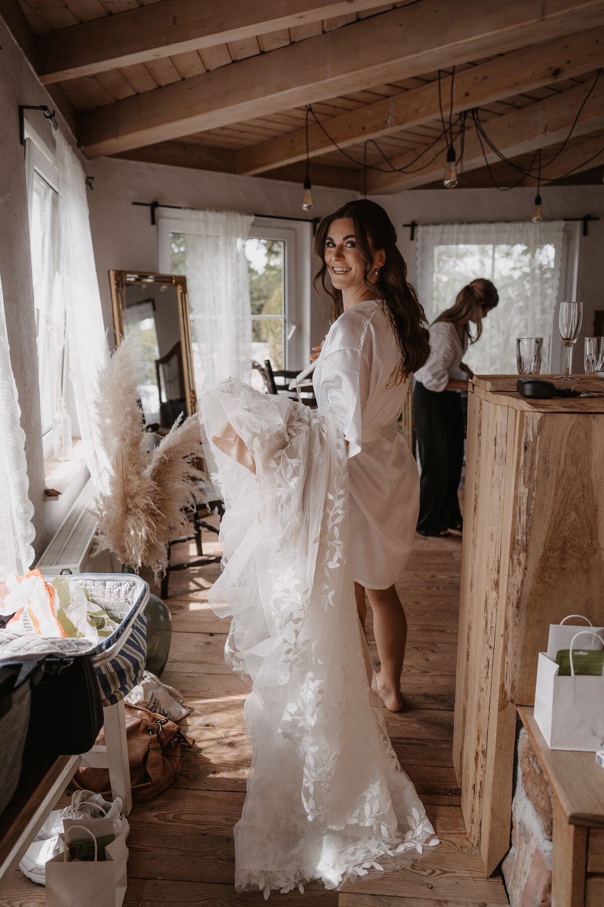 Lisa Roeder Photography - Marienhof-06418