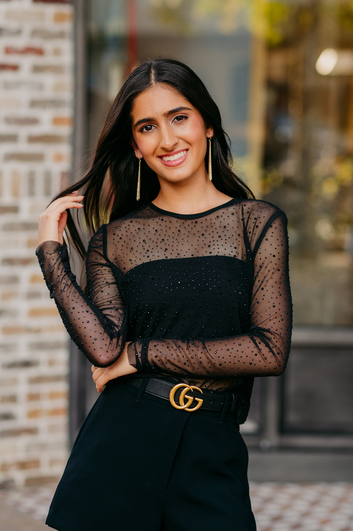 website-150
