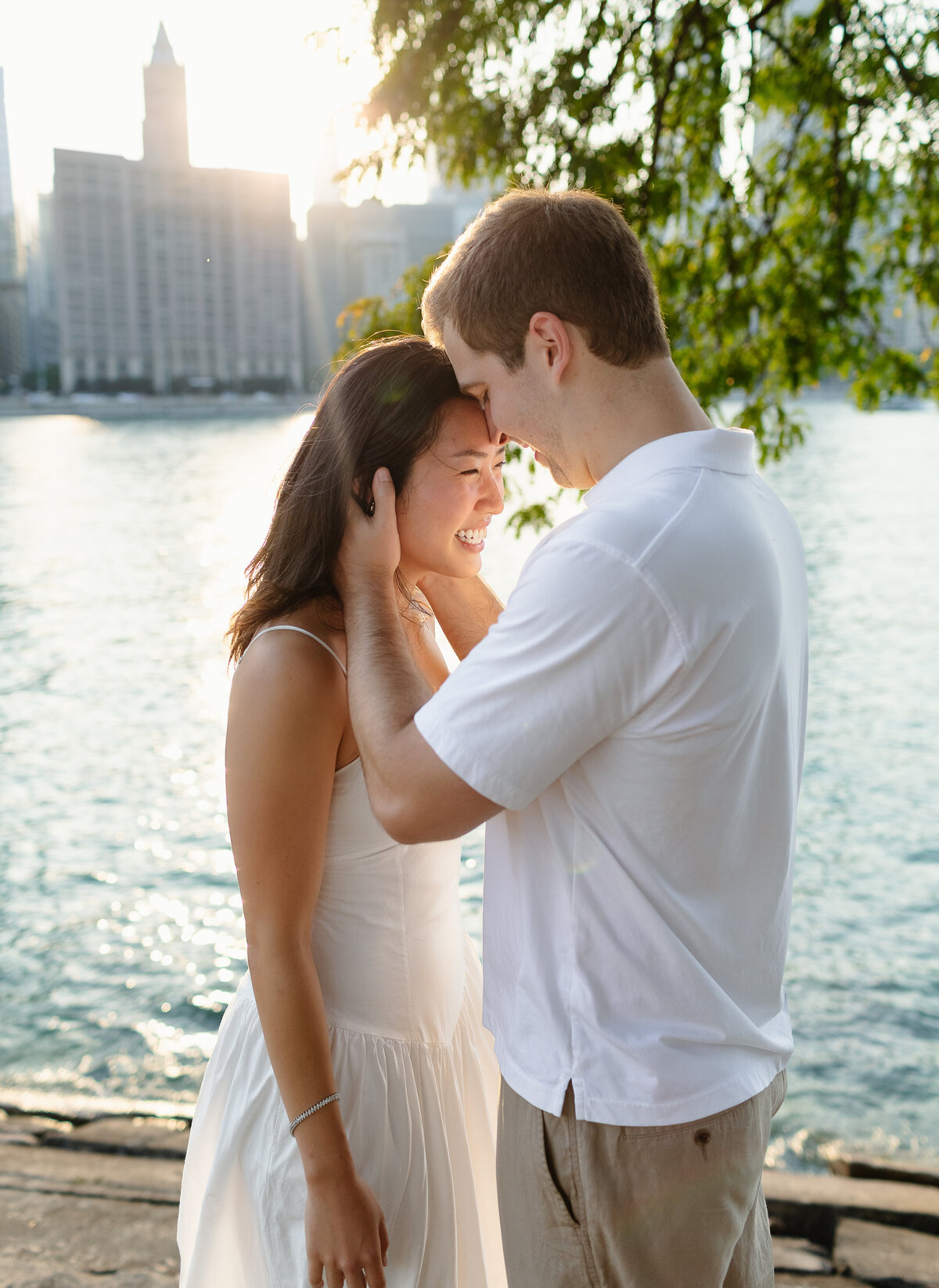 Lily & John Engagements_MSP_-46