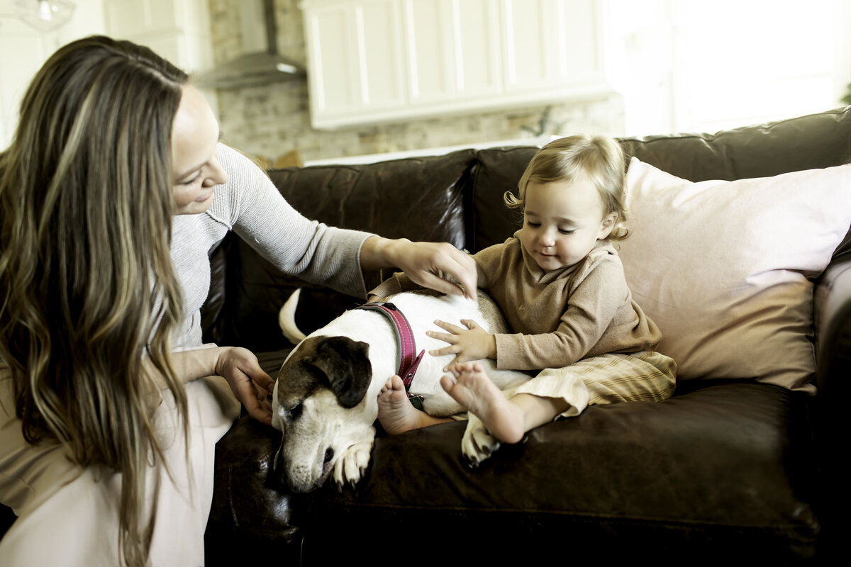fort-worth-family-photographer-chunky-monkey-35
