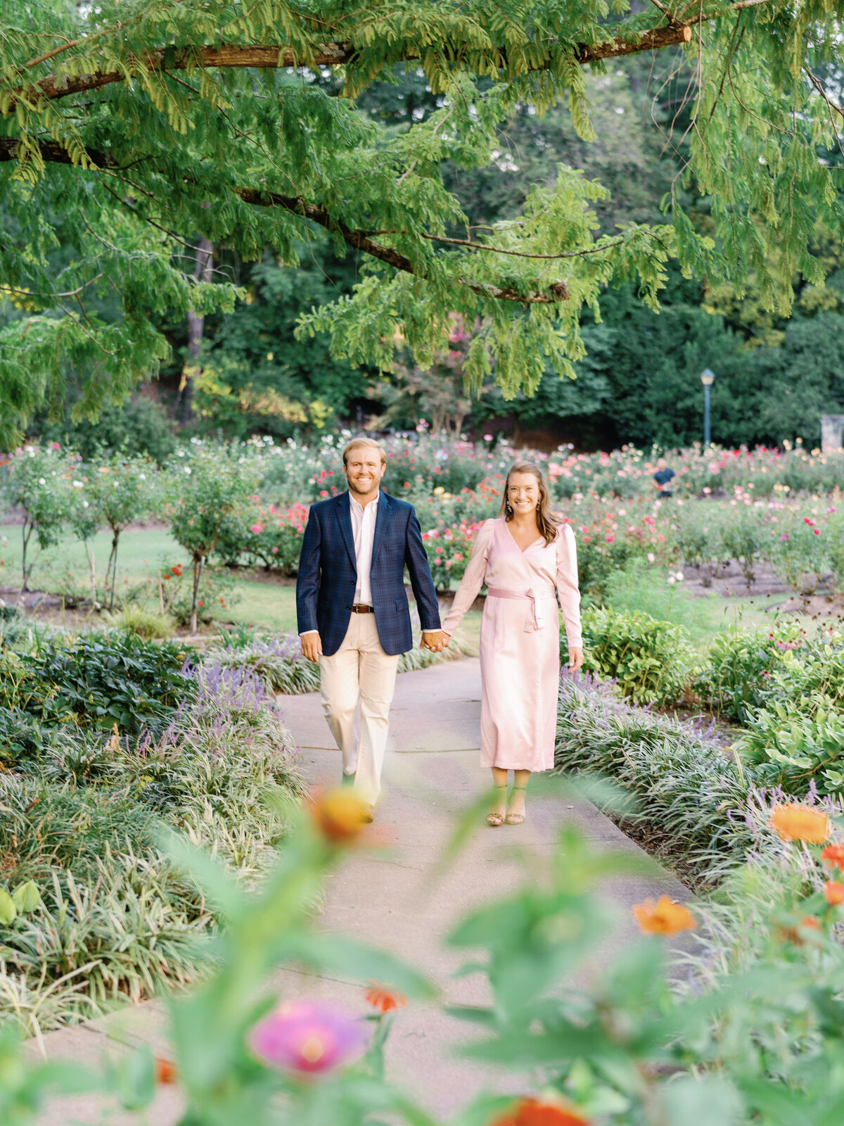 Courtney+Trey Engagement_FoxtailCo-48
