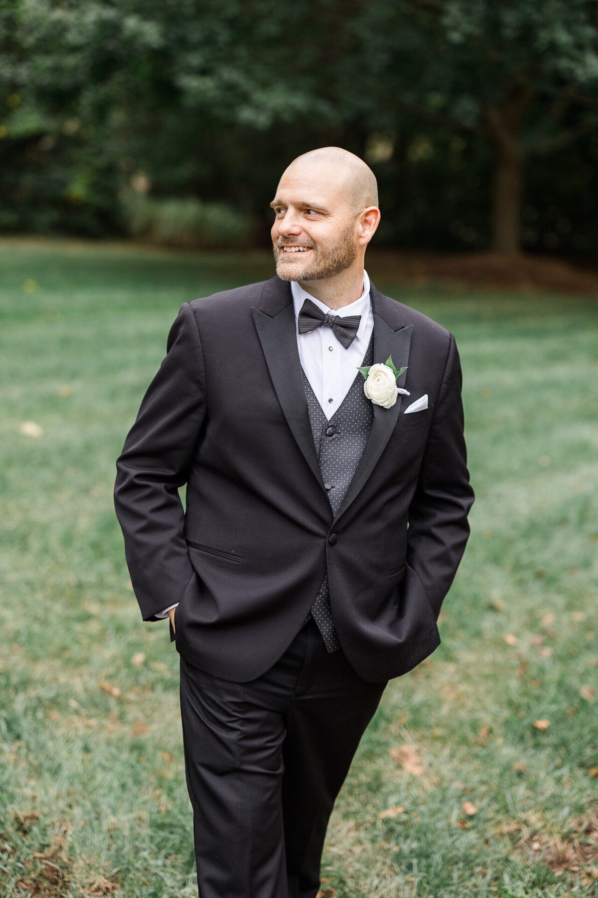Heritage-Hunt-Golf-Country-Club-geinesville-virginia-wedding-photography-romantic-timeless-joyful-342