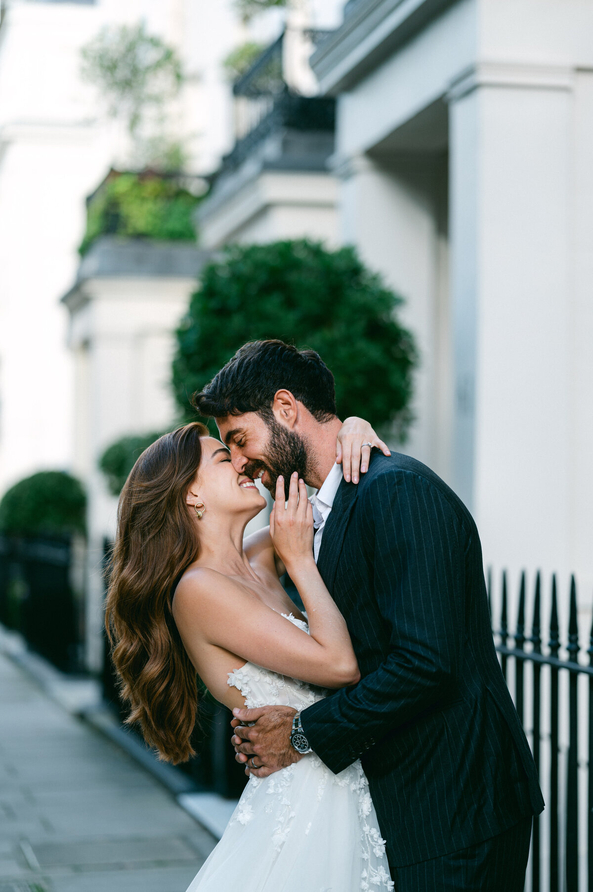 London Belgravia Shoot-62