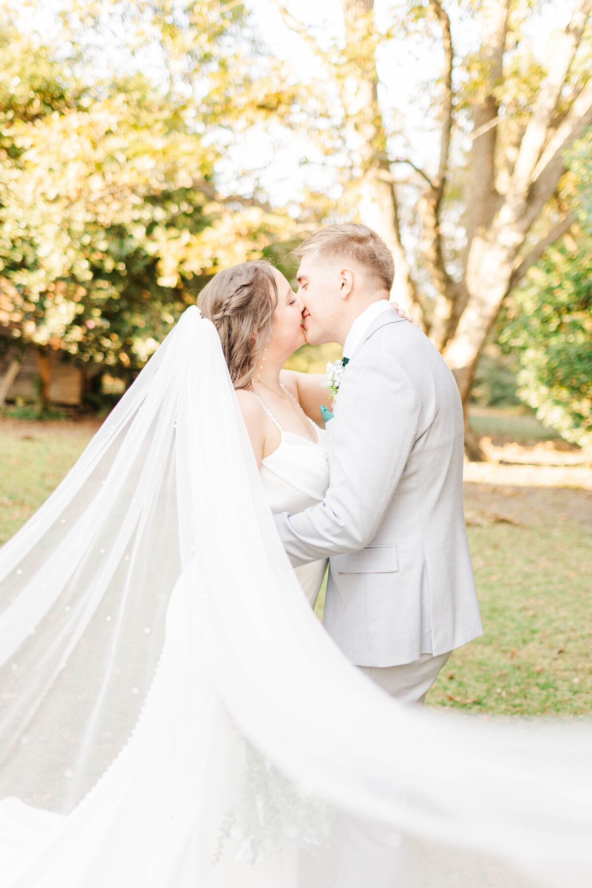 Reed Wedding-224