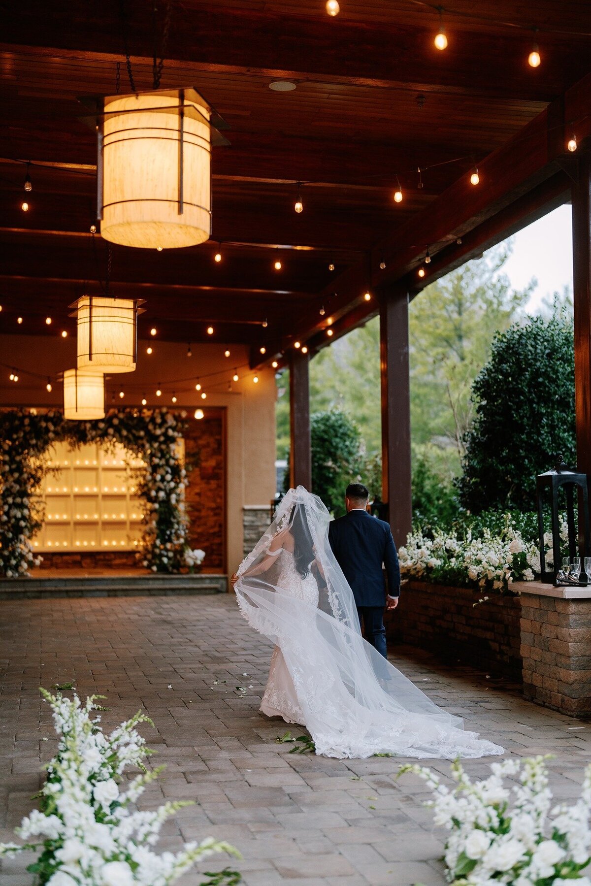 stone-house-sterling-ridge-nj-wedding-41