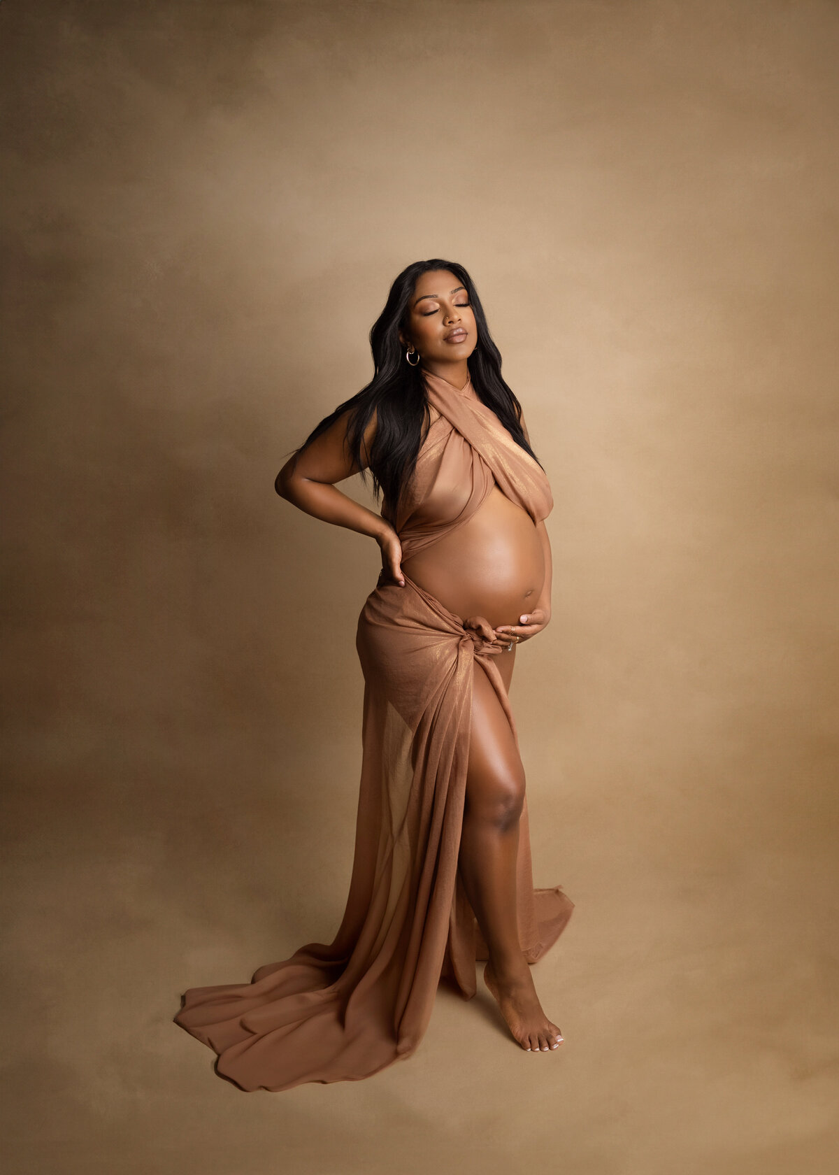 Edmonton_Maternity_Photographer-4