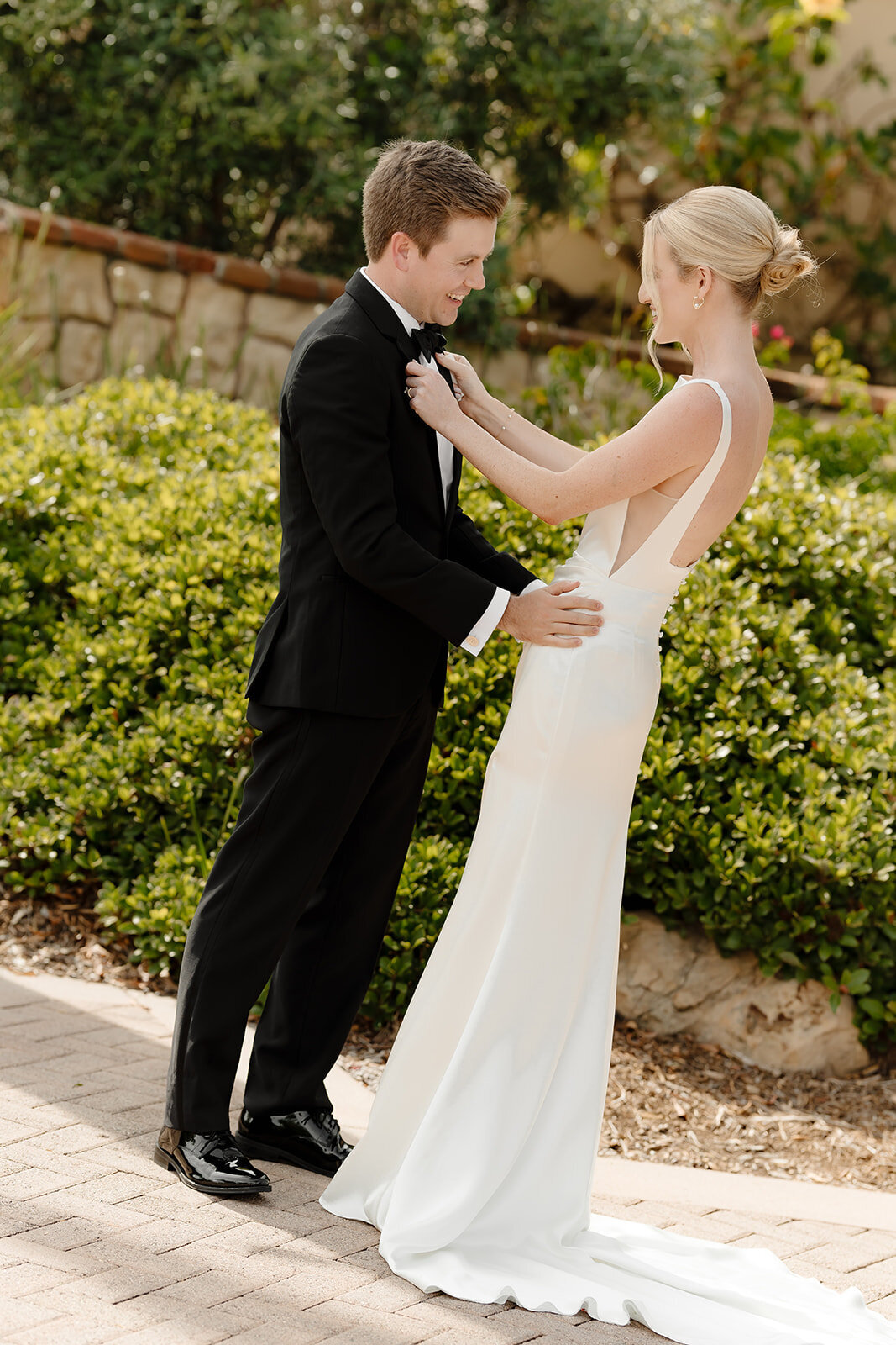 irvine wedding venue 84
