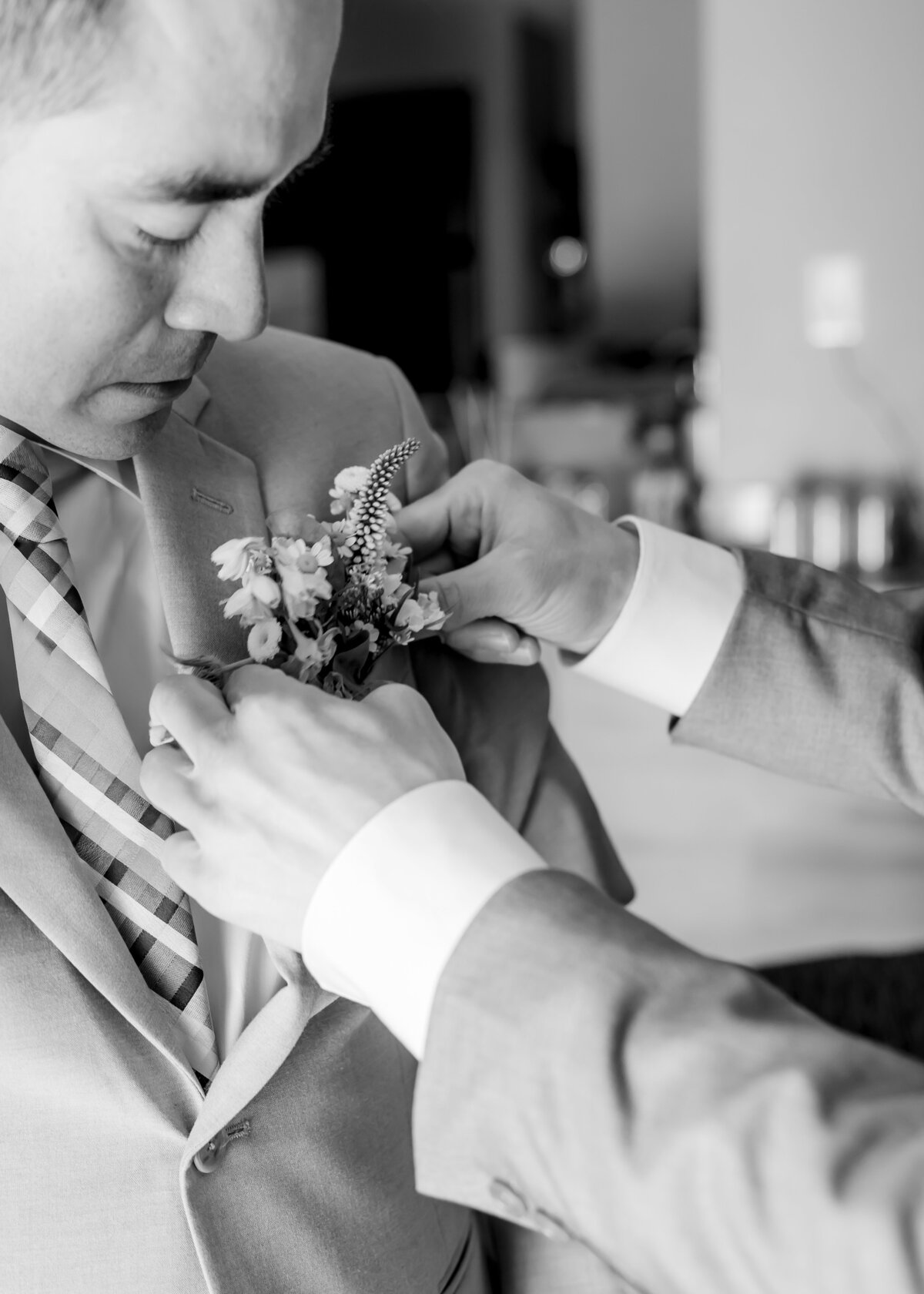 Columbia-Gorge-Wedding-Photographer.jpg