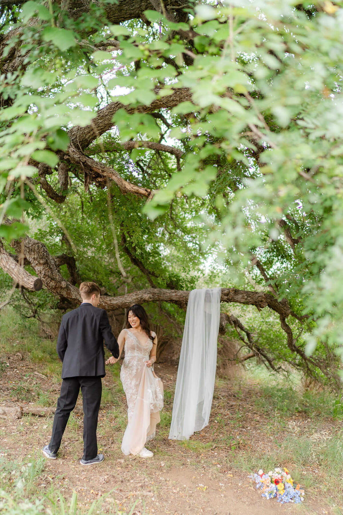 Adventure-Elopement-Photographer-719