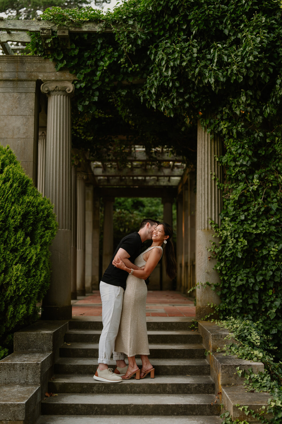 engagementsession-67