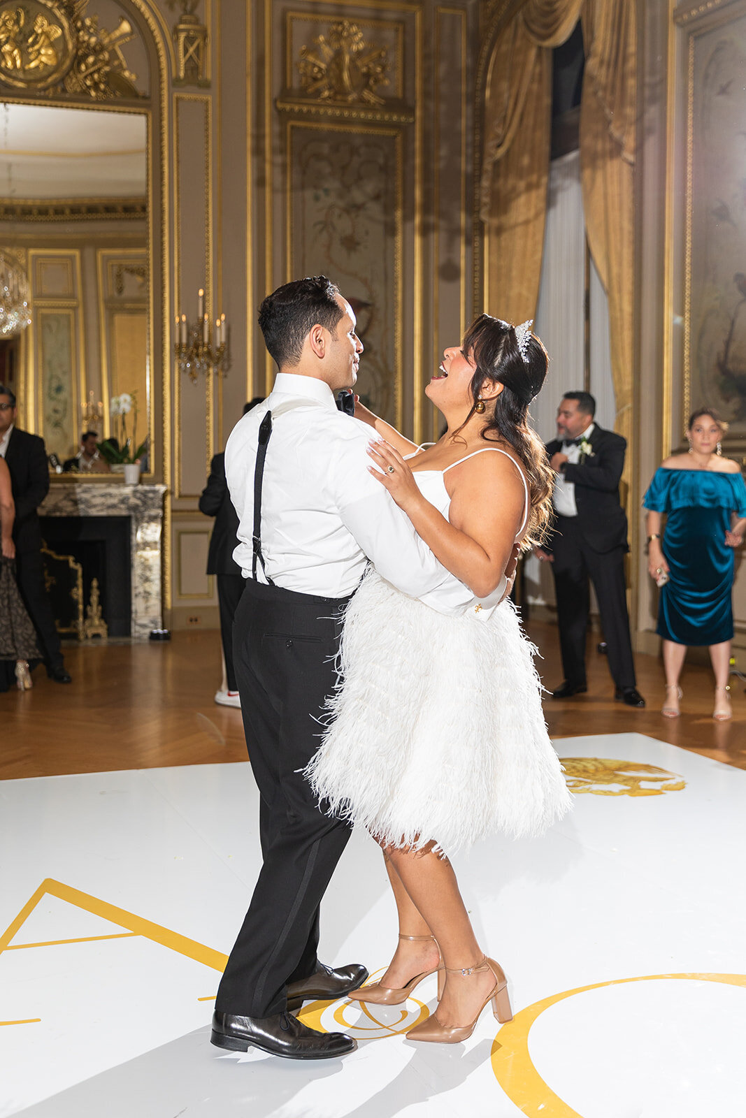 Abi and Christian_Wedding-9660