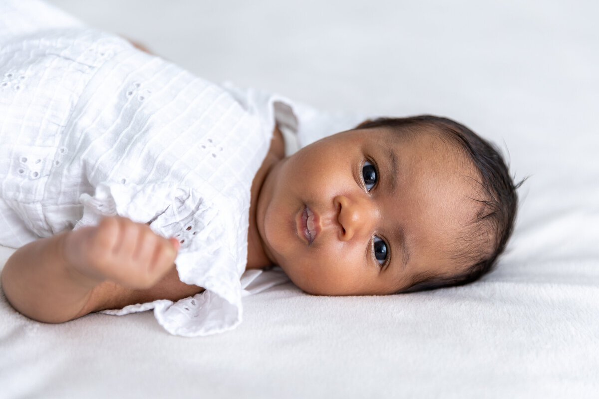 April 02, 2023-IMG_1823-Edit